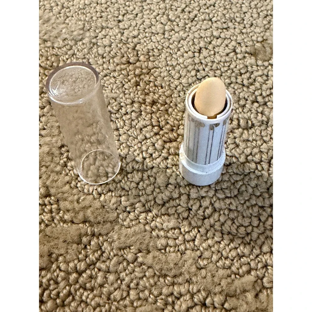 Physicians Formula Concealer Stick Yellow Color Corrector mini USA